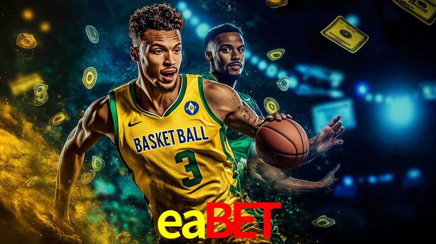A Experiência Imersiva dos Cassinos Ao Vivo no eabet