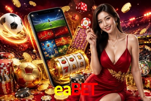 Tennis Betting eabet