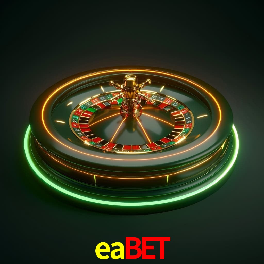 Requisitos do APK eabet para Android