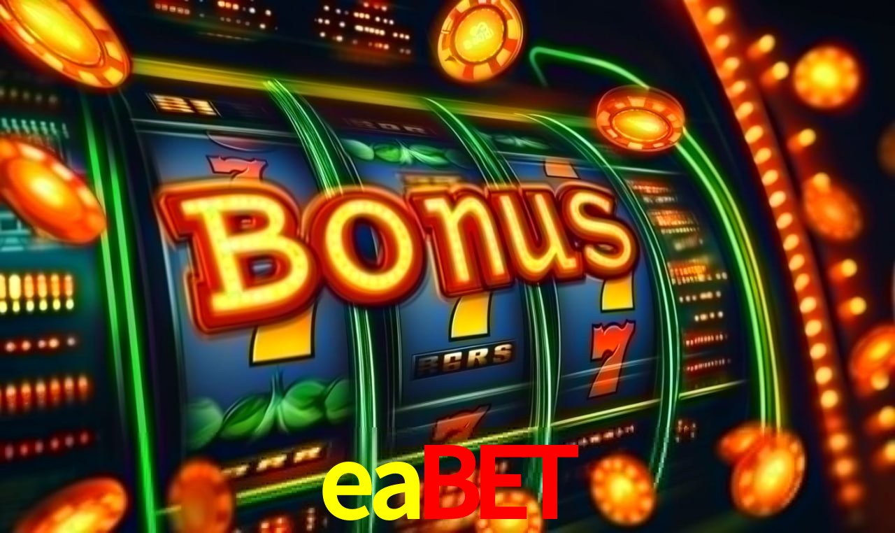 Blackjack Table eabet
