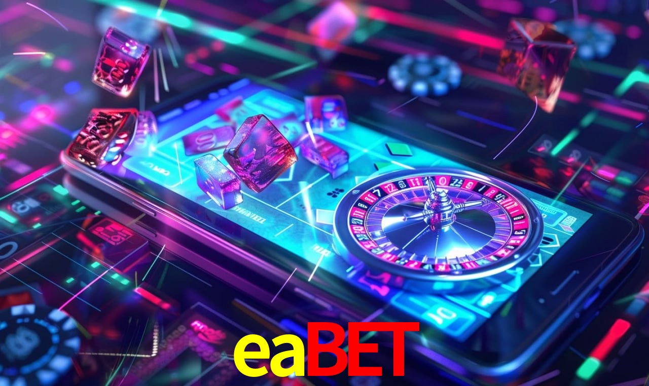 Segurança 2FA eabet