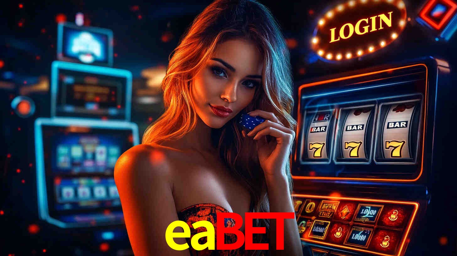 eabet,eabet.com