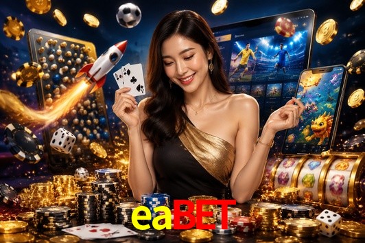 Quick Registration eabet
