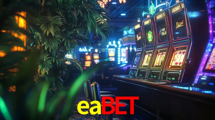 Tournaments eabet
