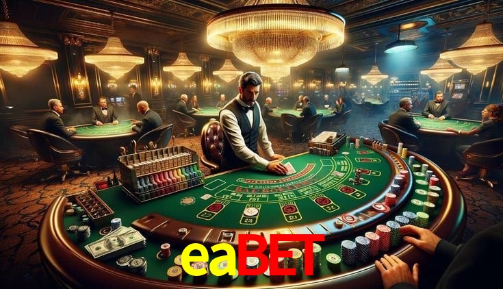Game Statistics eabet