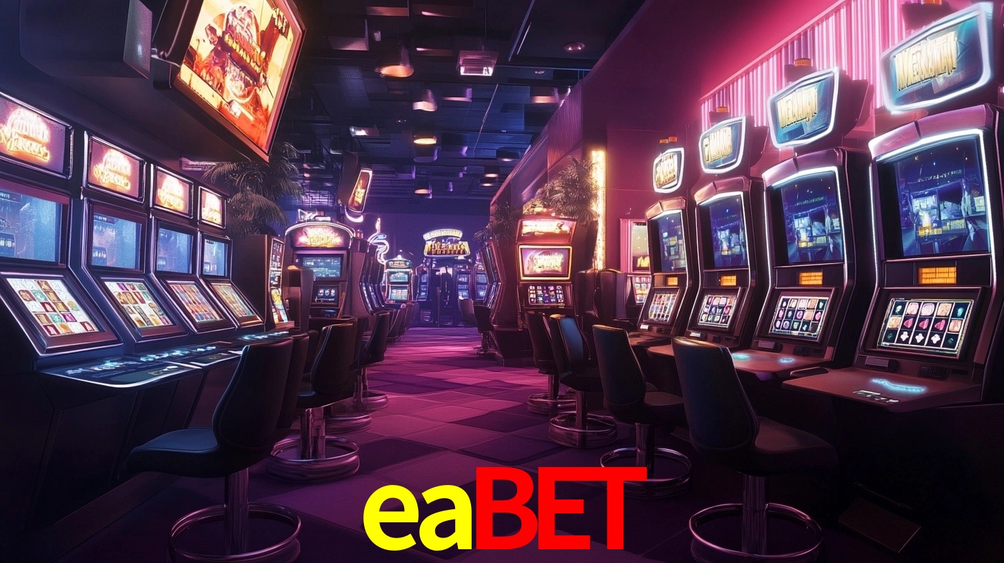 Ofertas Imperdíveis na eabet: Promoções e Bônus Que Valem a Pena
