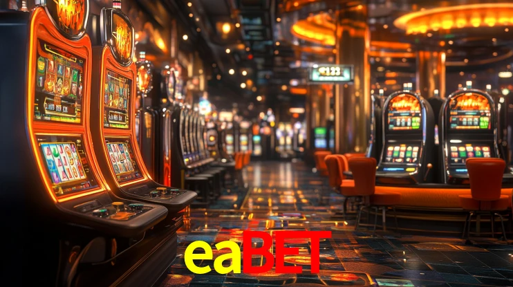 Explore as vantagens do eabet: serviço profissional e confiabilidade