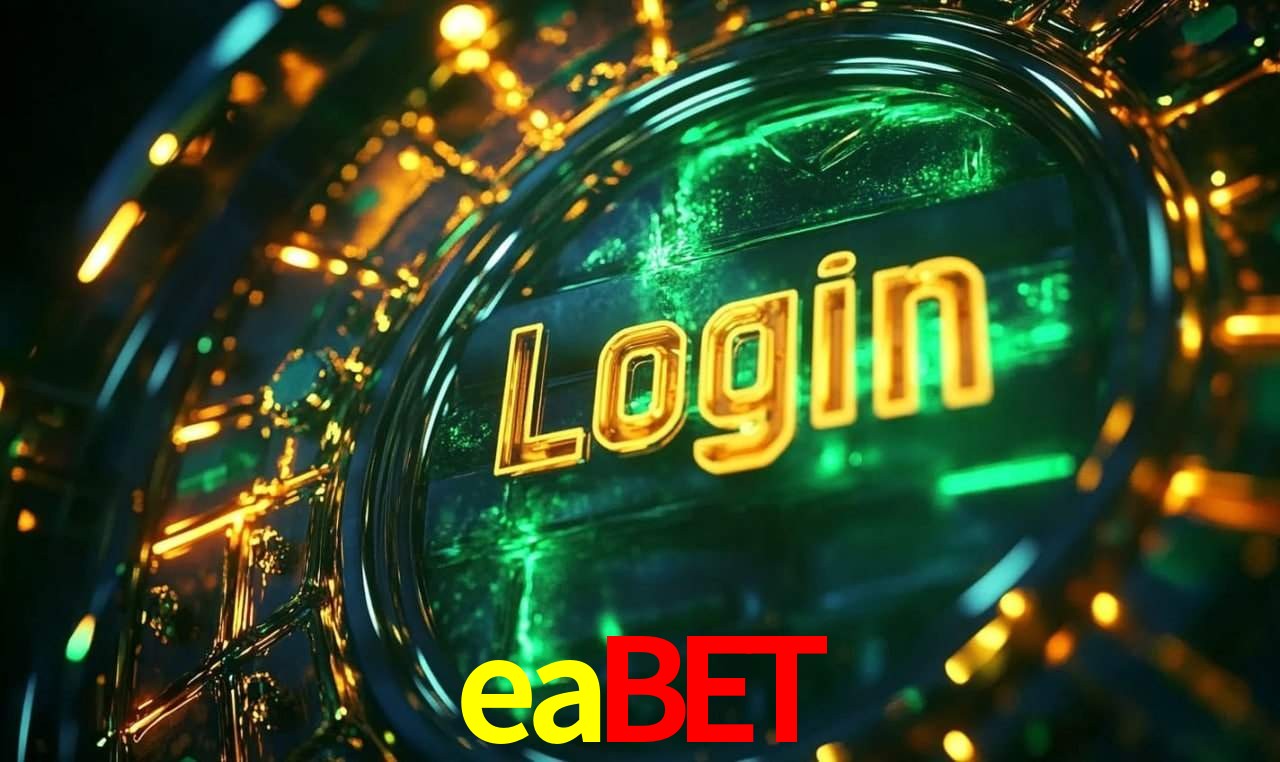 Página de download eabet