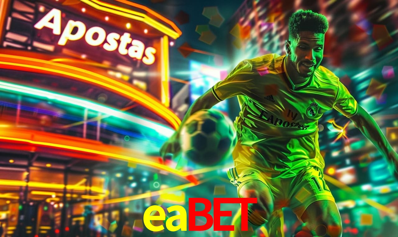 Ofertas Exclusivas eabet