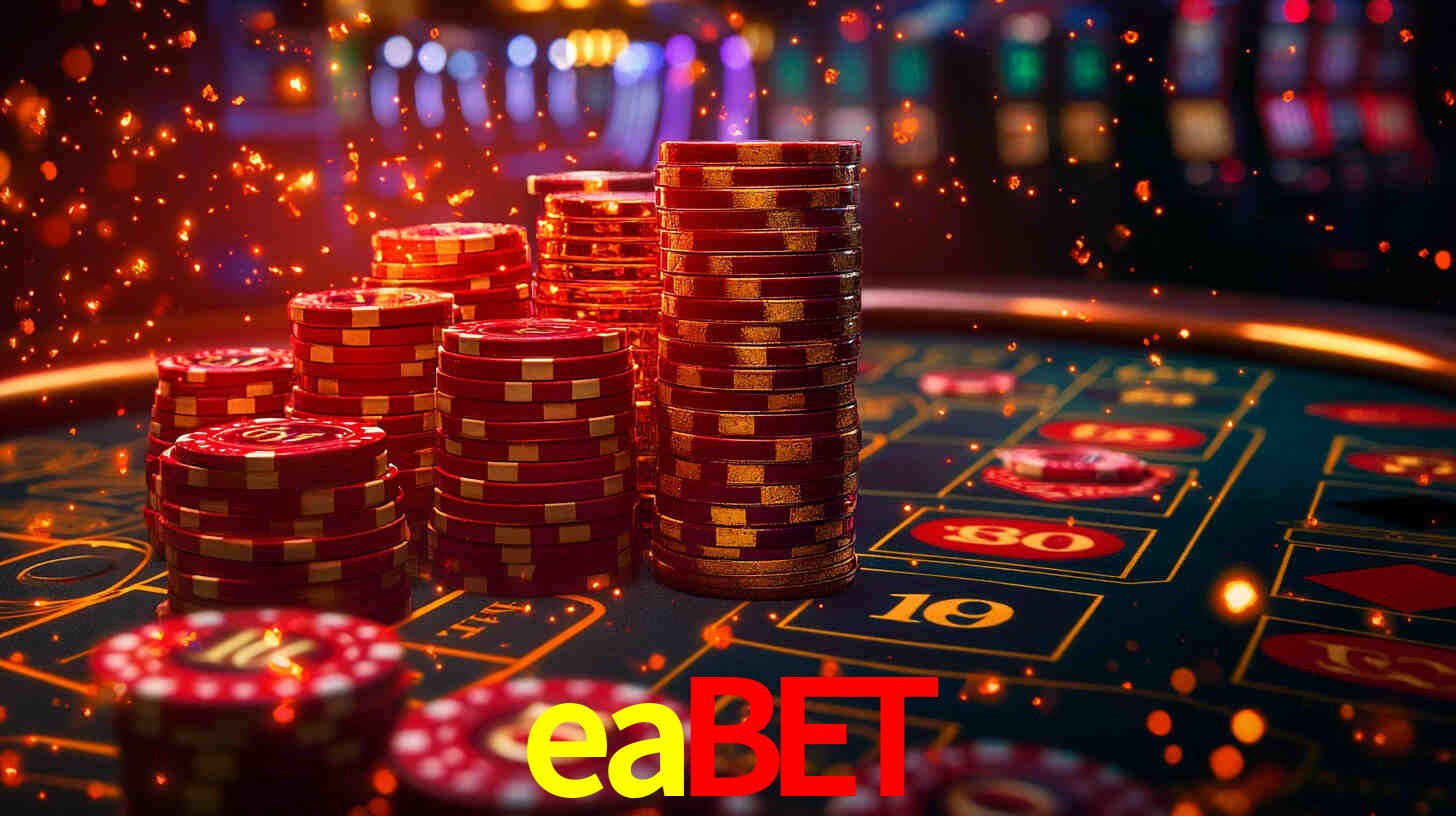 eabet App Interface