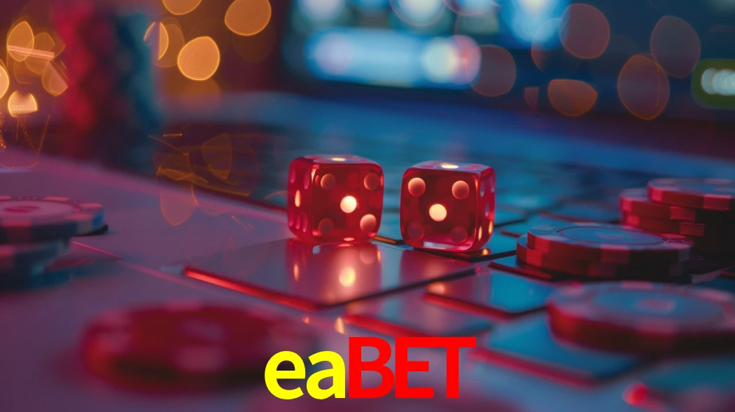 Seasonal Promotions eabet
