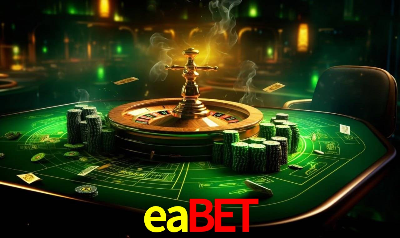 Jogos Exclusivos eabet