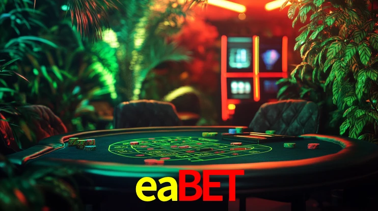 Programa VIP eabet