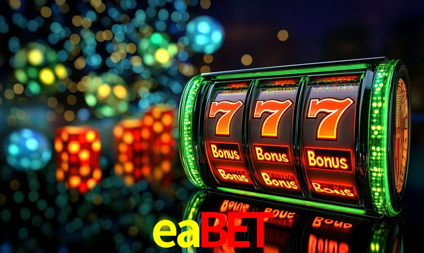 FAQ eabet Brasil