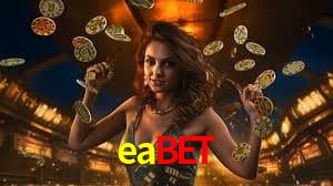 Bonus Features eabet