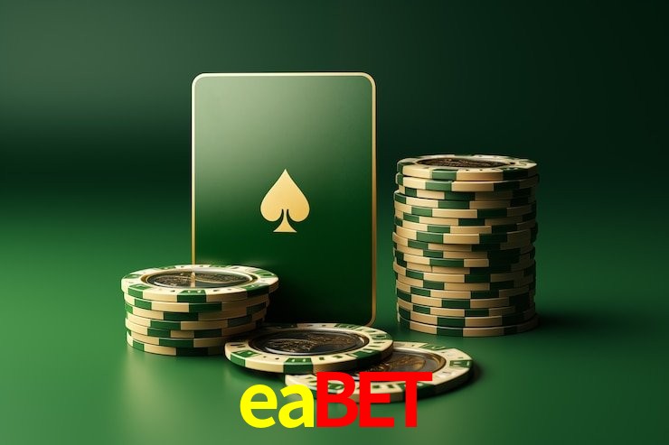 Spaceman Game eabet