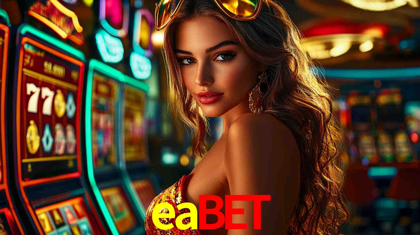 Instant EasyPaisa eabet