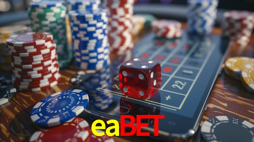 eabet.com