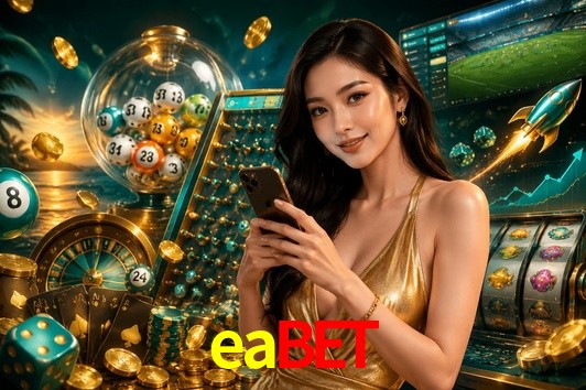 Platform Technology eabet