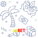 Explorando a Categoria de Eventos em Apostas na eabet