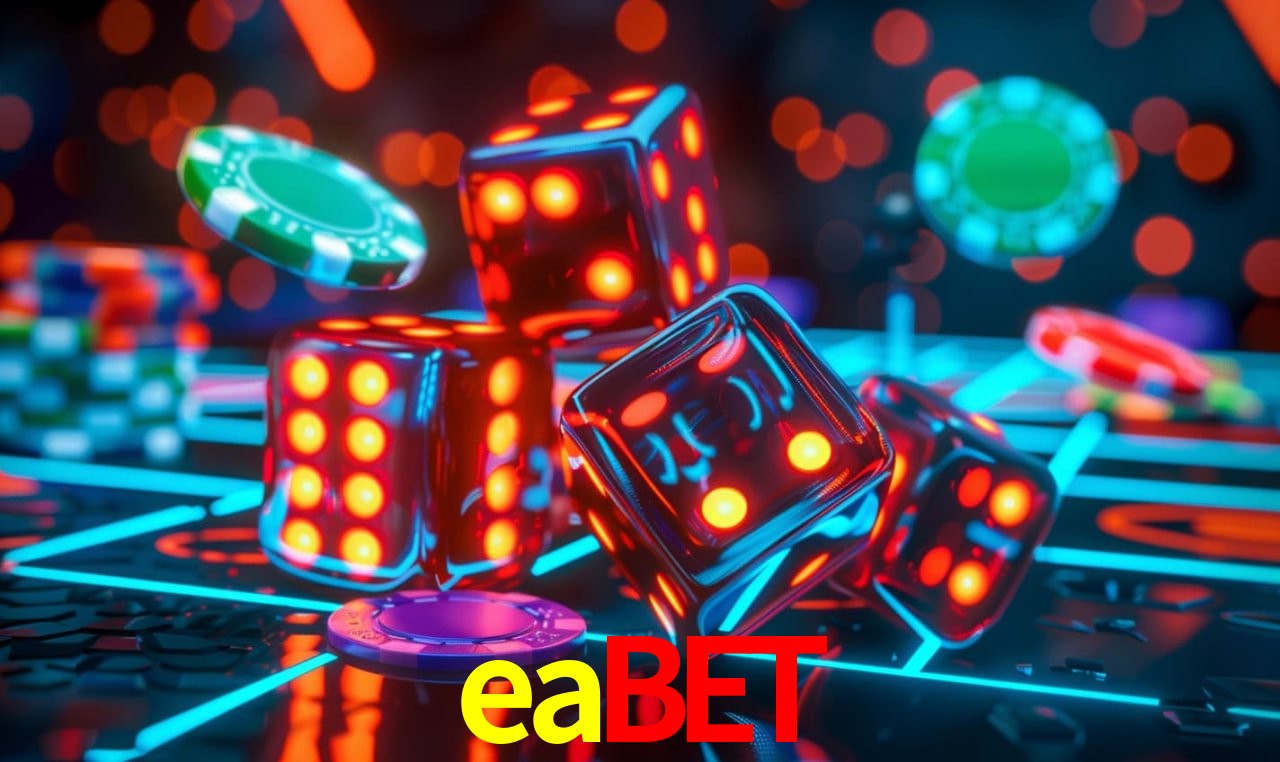 Programa VIP eabet
