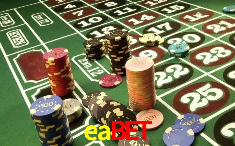 Promoções Sazonais eabet