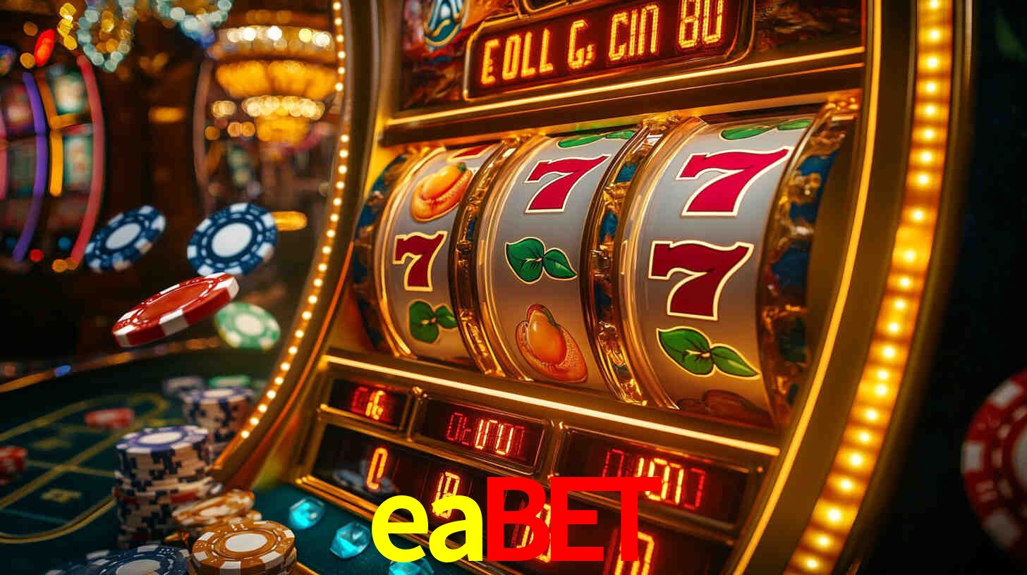 Premium Interface eabet