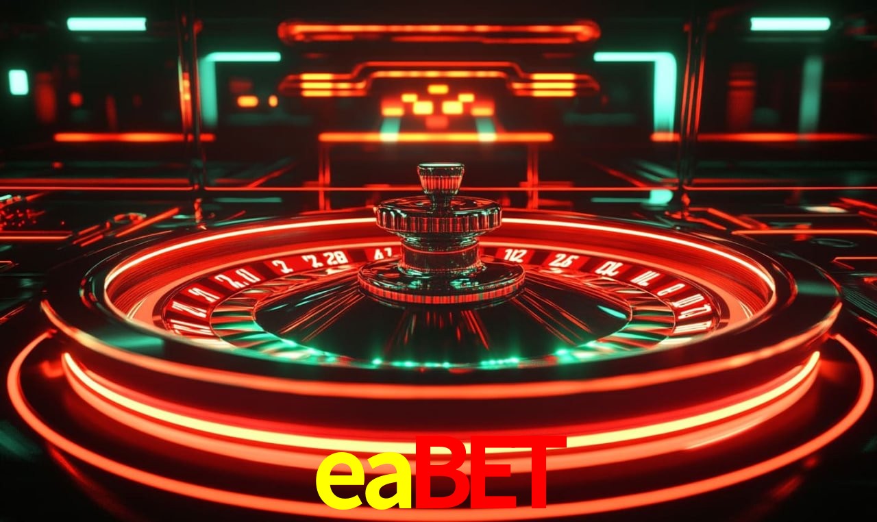 Descubra a Essência do eabet: Nossa História e Compromissos