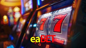 Estatísticas eabet