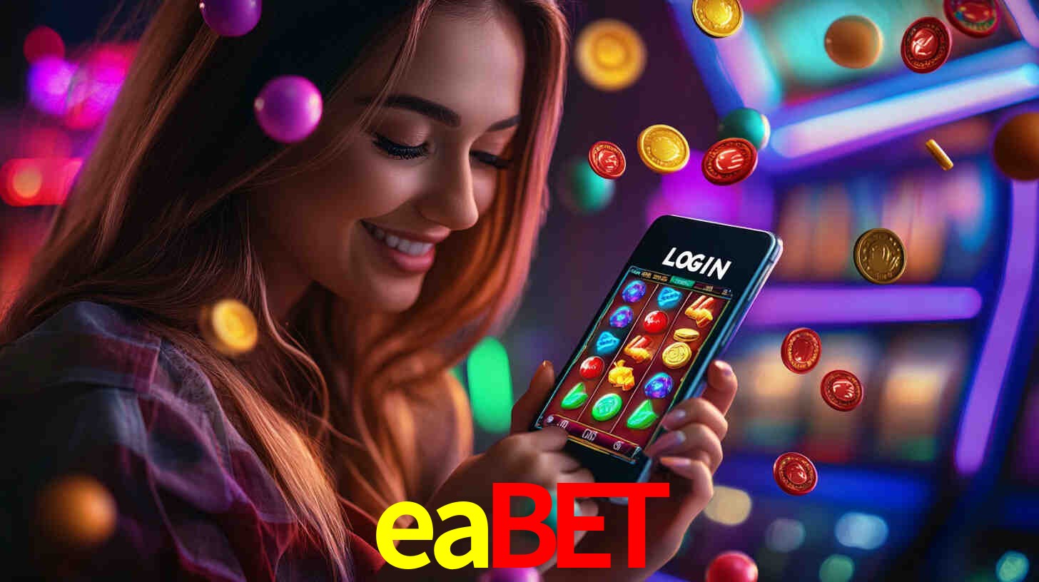 eabet,eabet.com