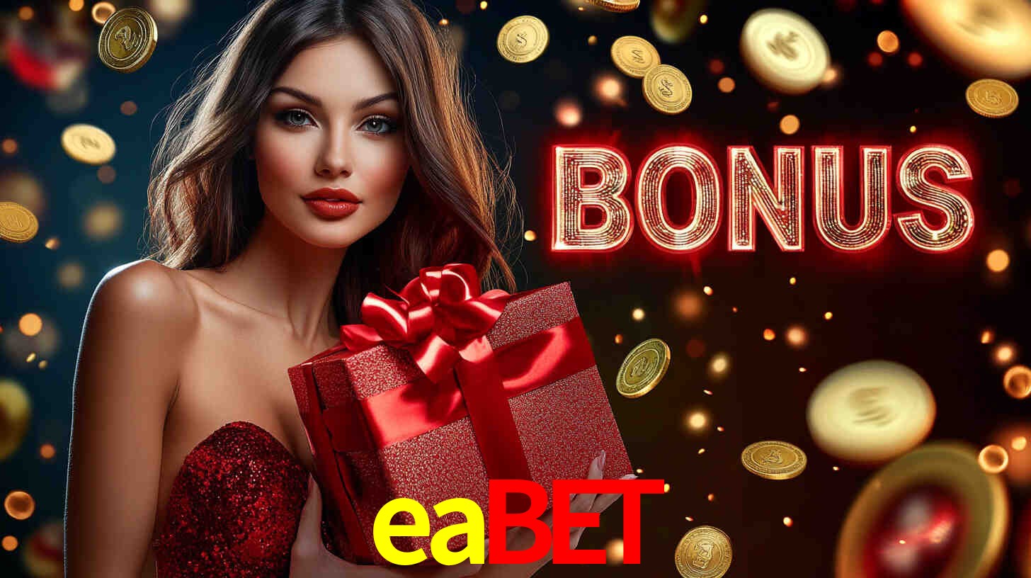 Desvendando o Mundo dos Jogos Virtuais na eabet