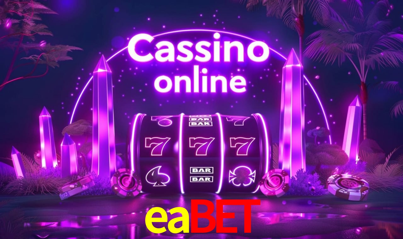 Atalho iOS eabet