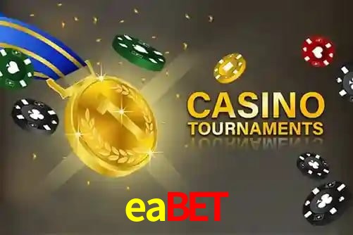 Comparação app mobile e versão web eabet