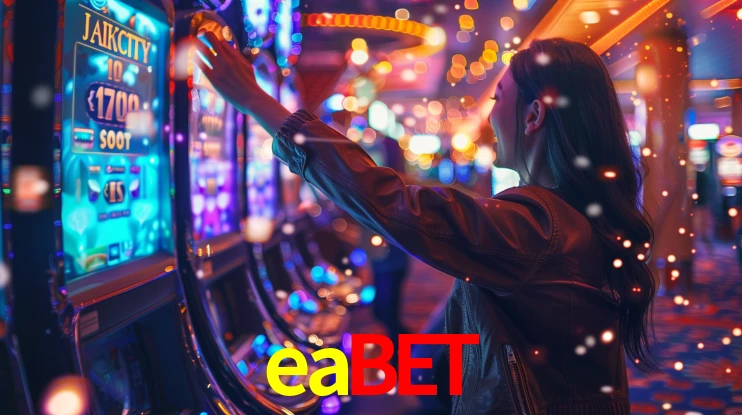 eabet