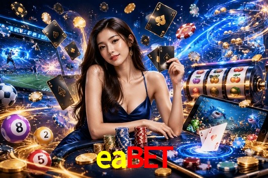 Security Systems eabet