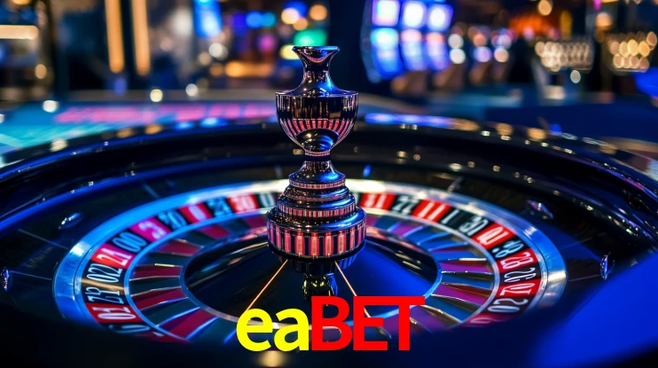 Experimente o Login Seguro Premium no eabet