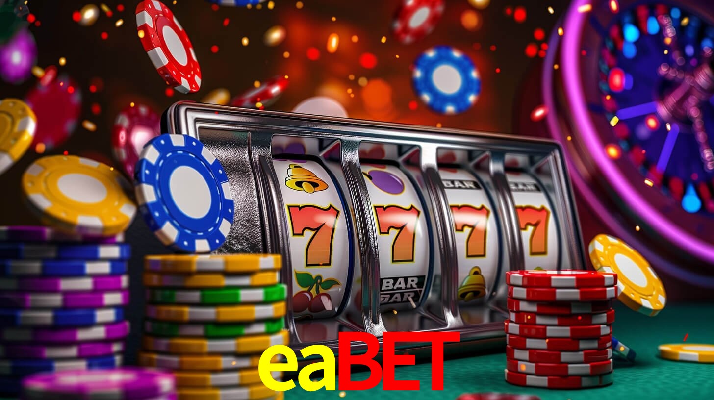 Apostas de Futebol eabet