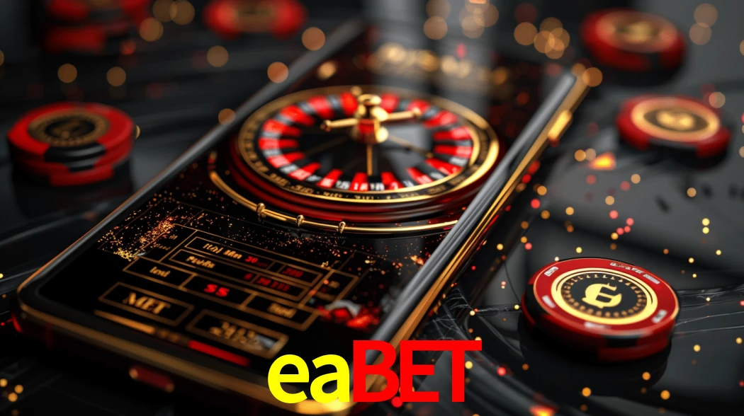 Account Benefits eabet