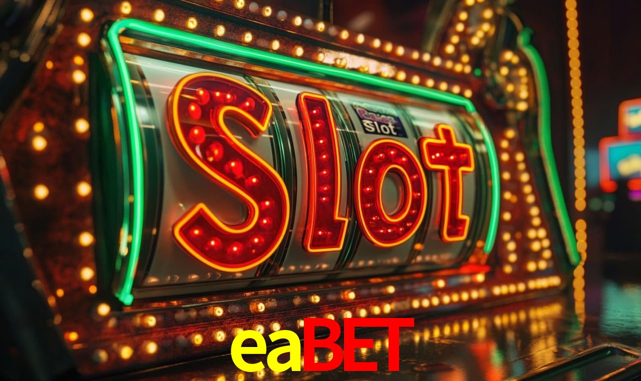 Acesso à conta eabet