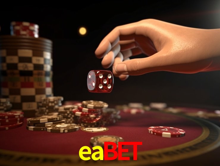 Catálogo de jogos eabet com fornecedores Pragmatic Play, Evolution, NetEnt