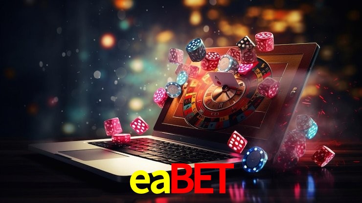 PIX Instantâneo eabet