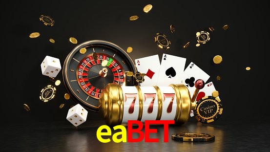 Aviator Game eabet
