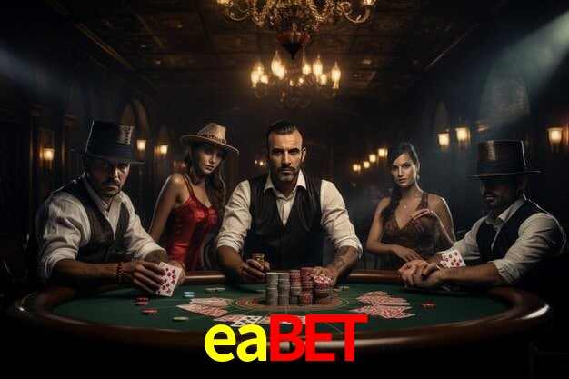 Interface Premium eabet