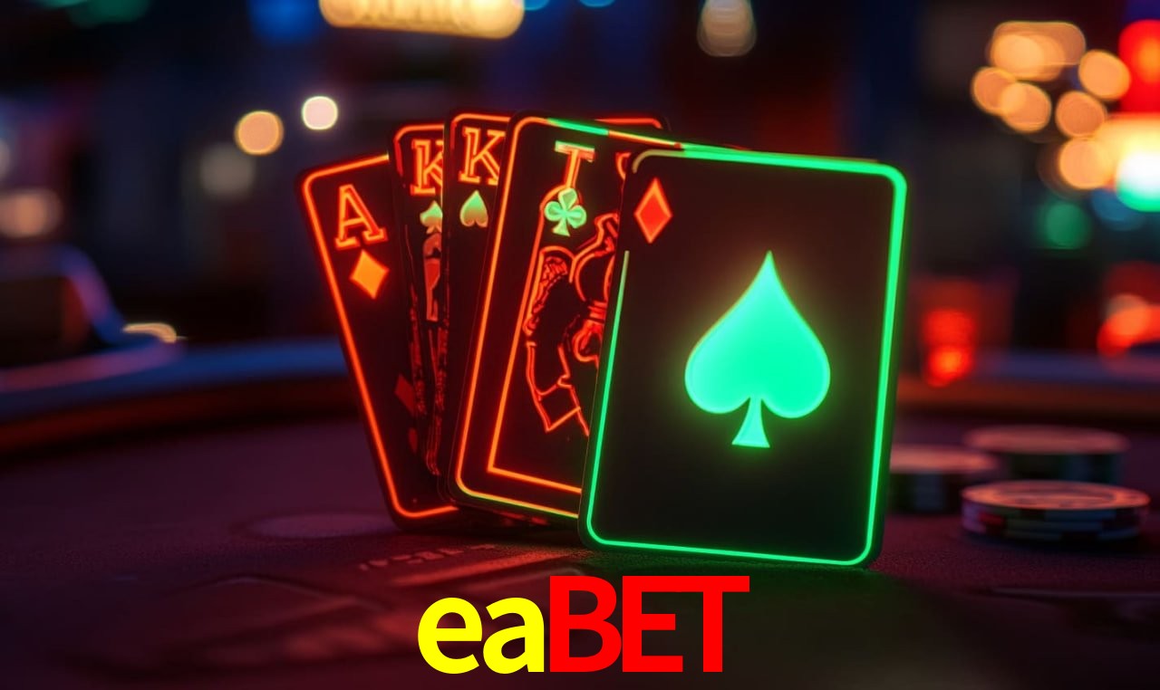 Especiais de Fim de Semana eabet
