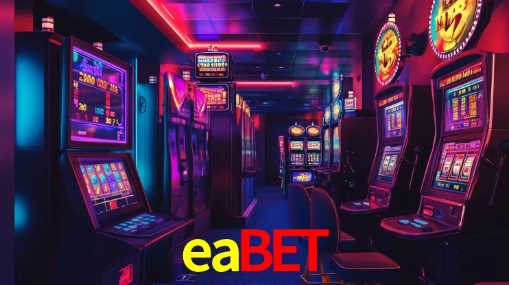 eabet apk