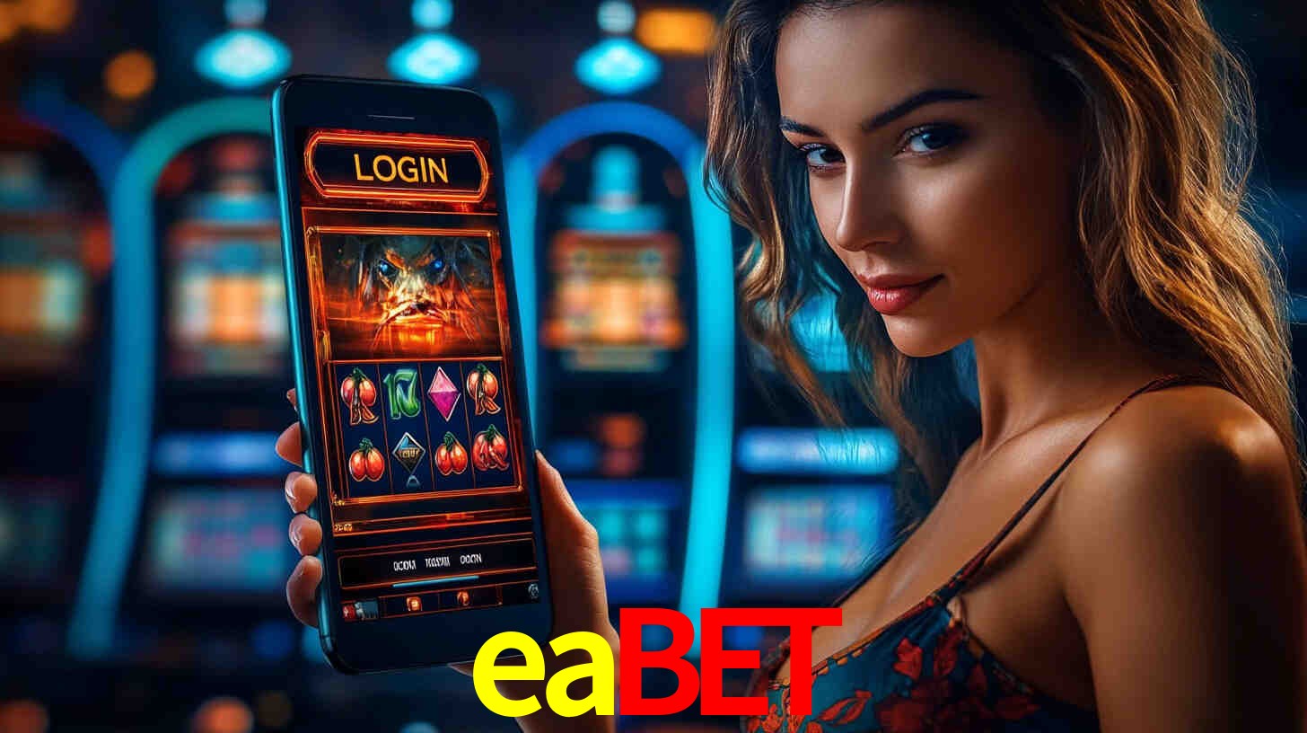 eabet
