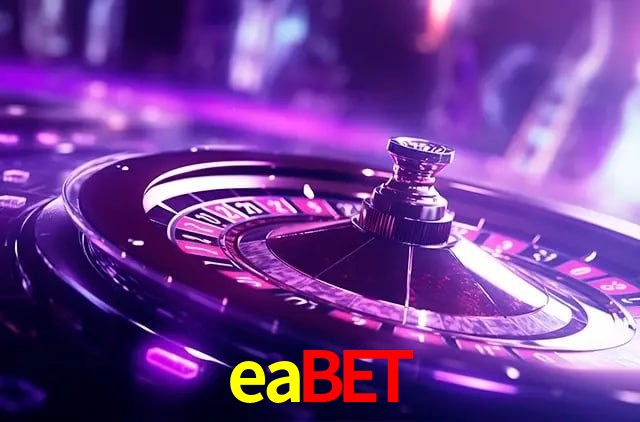 Mesa de Blackjack eabet