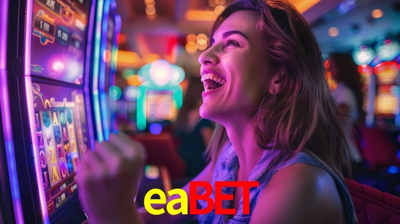 eabet.com