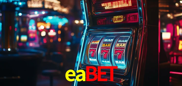 Welcome Bonus eabet