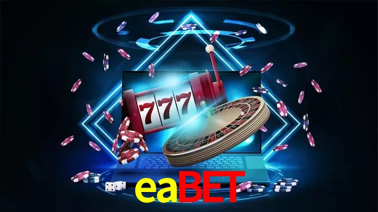 Infográfico RTP top jogos eabet
